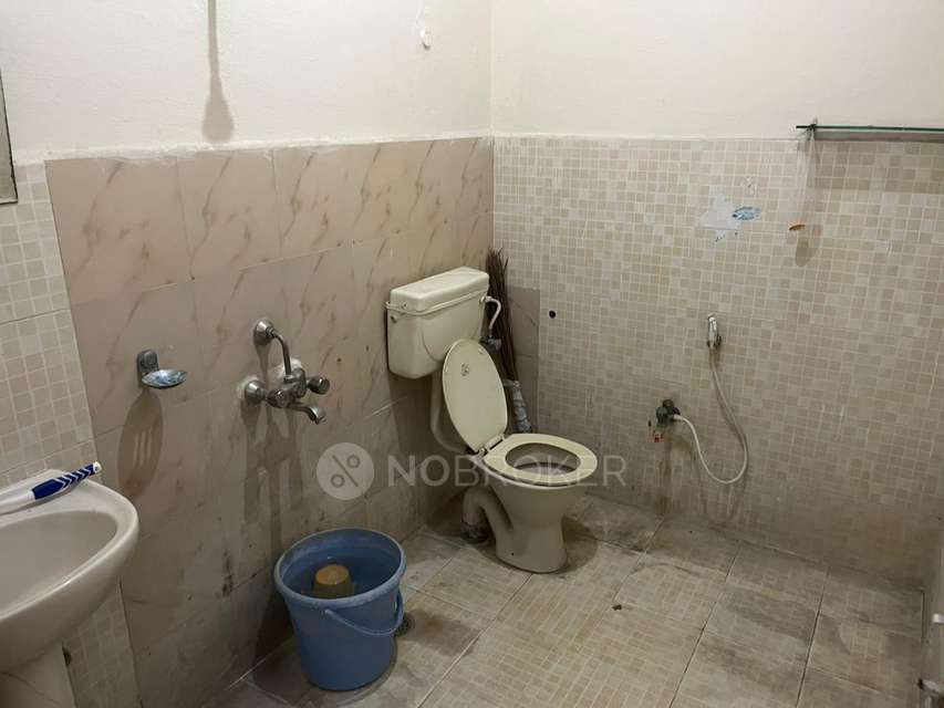 2 BHK Flat In Pentoji Enclave For Sale  In Himayatnagar