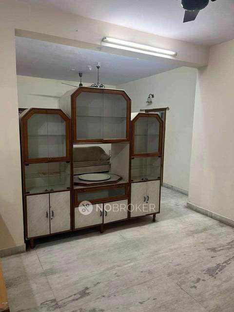 2 BHK Flat In Pentoji Enclave For Sale  In Himayatnagar