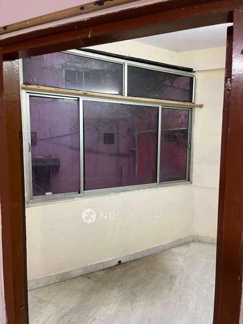 2 BHK Flat In Pentoji Enclave For Sale  In Himayatnagar
