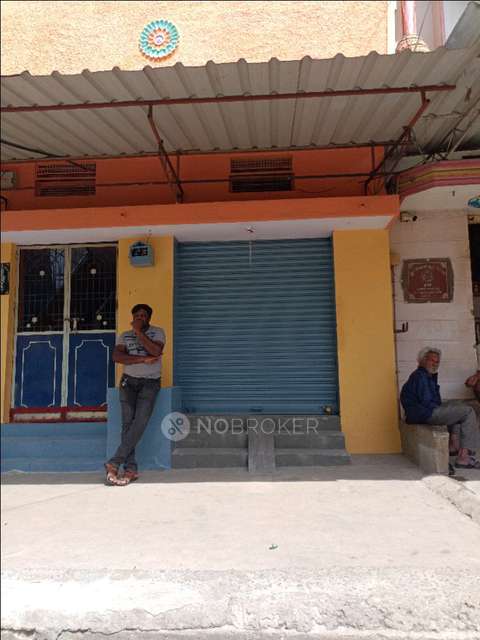 Shop in  Kp Agrahara, Bangalore for Rent 
