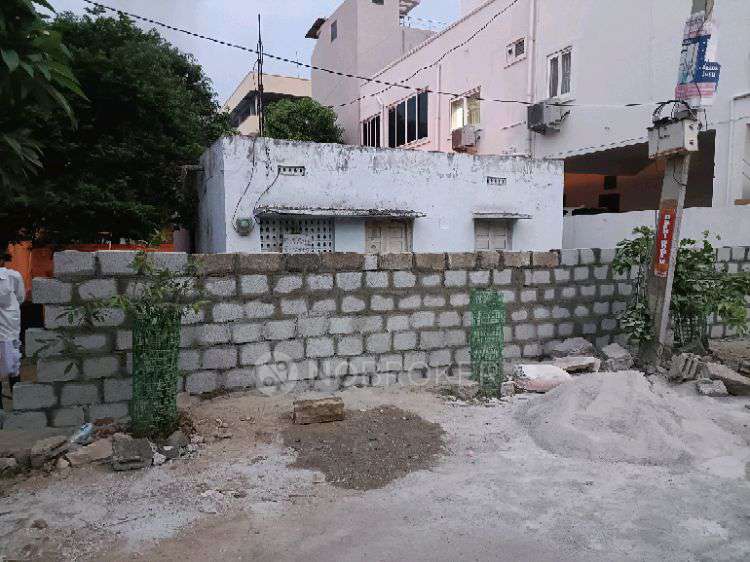 2 BHK House For Sale  In Jffp+3h6, Medchal, Secunderabad, Telangana 501401, India