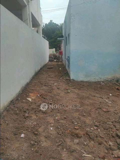 2 BHK House For Sale  In Jffp+3h6, Medchal, Secunderabad, Telangana 501401, India