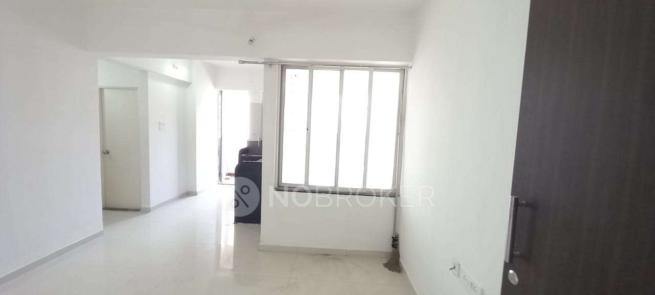 1 BHK Flat In Jhamtani Ace Aastha For Sale  In Charholi Budruk