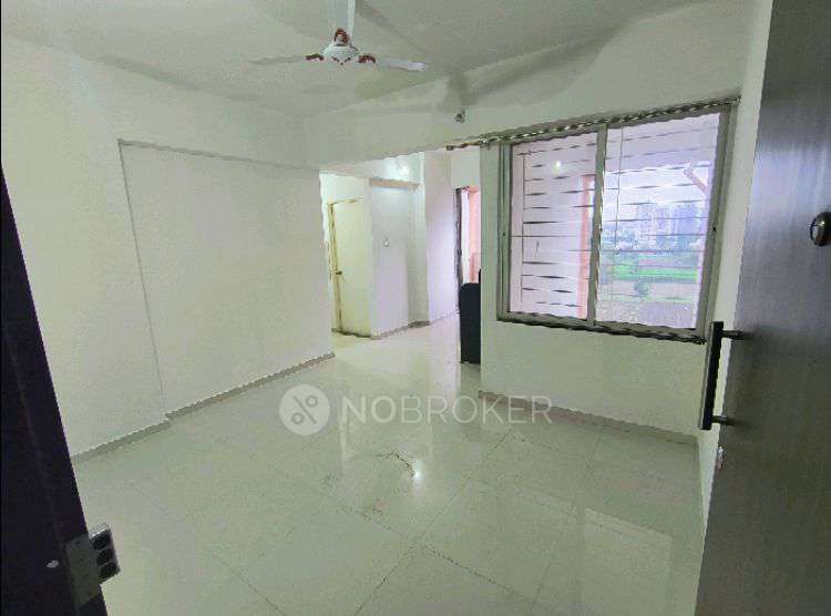 1 BHK Flat In Jhamtani Ace Aastha For Sale  In Charholi Budruk