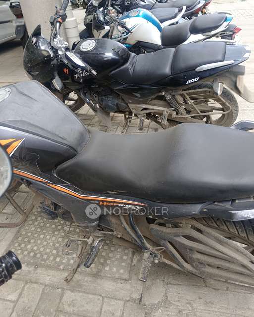 1 BHK Flat In Jhamtani Ace Aastha For Sale  In Charholi Budruk