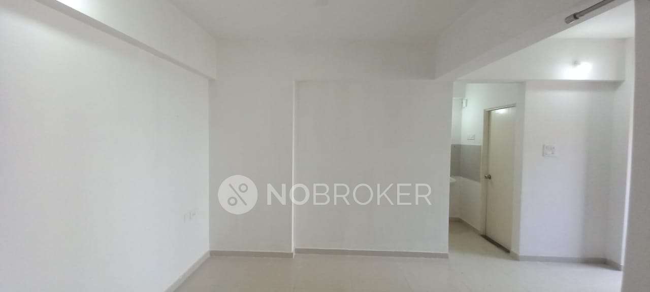 1 BHK Flat In Jhamtani Ace Aastha For Sale  In Charholi Budruk