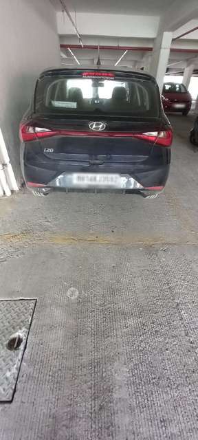 1 BHK Flat In Jhamtani Ace Aastha For Sale  In Charholi Budruk