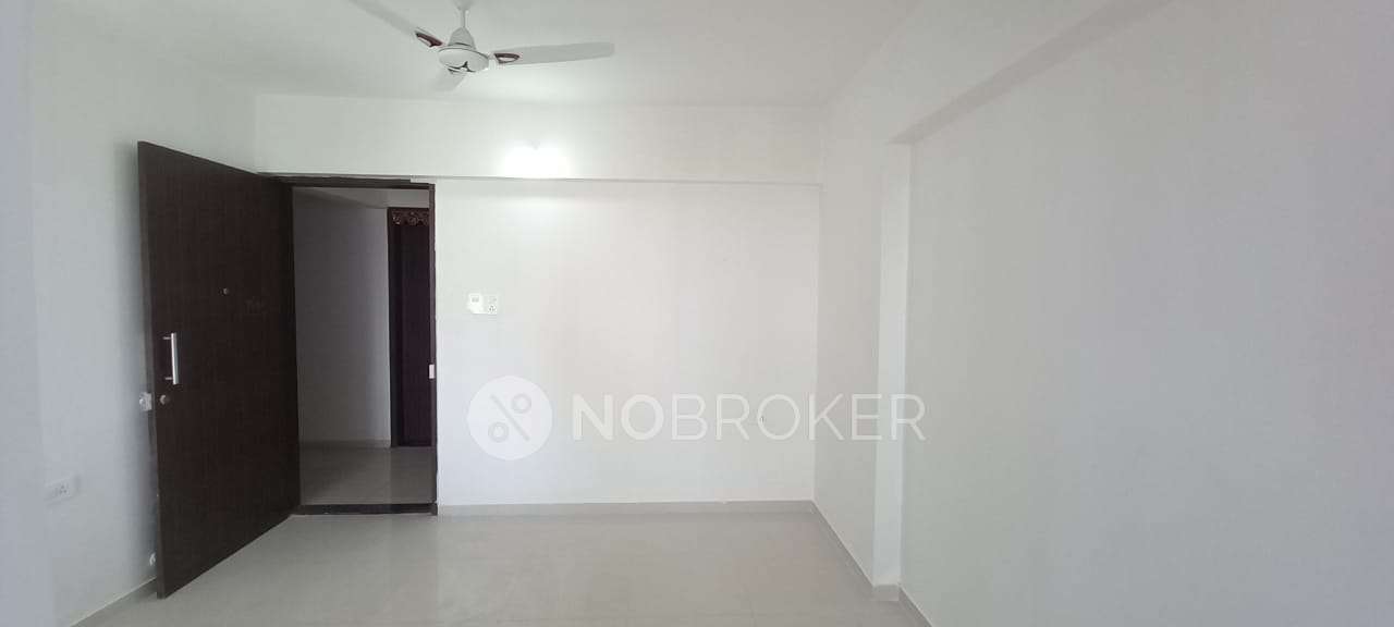 1 BHK Flat In Jhamtani Ace Aastha For Sale  In Charholi Budruk