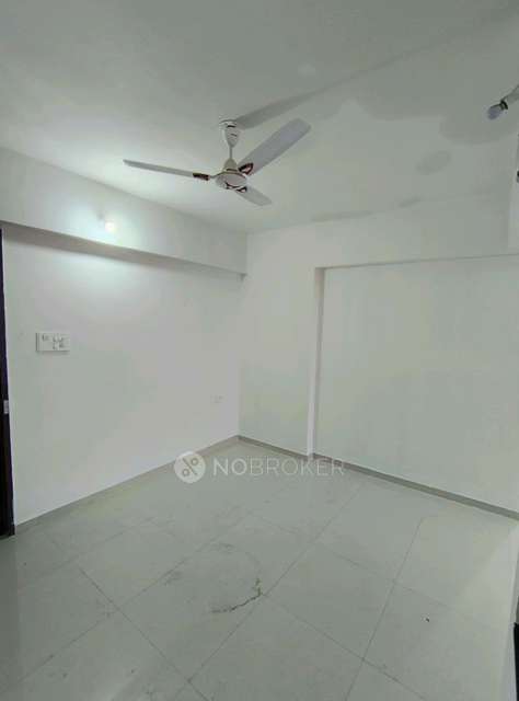 1 BHK Flat In Jhamtani Ace Aastha For Sale  In Charholi Budruk