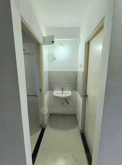 1 BHK Flat In Jhamtani Ace Aastha For Sale  In Charholi Budruk