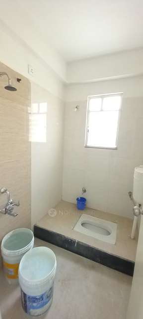 1 BHK Flat In Jhamtani Ace Aastha For Sale  In Charholi Budruk