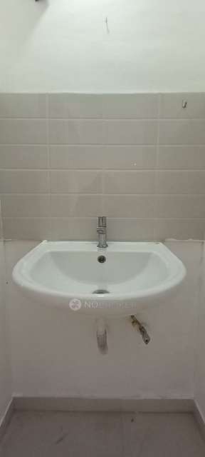 1 BHK Flat In Jhamtani Ace Aastha For Sale  In Charholi Budruk