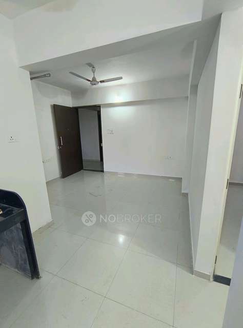 1 BHK Flat In Jhamtani Ace Aastha For Sale  In Charholi Budruk