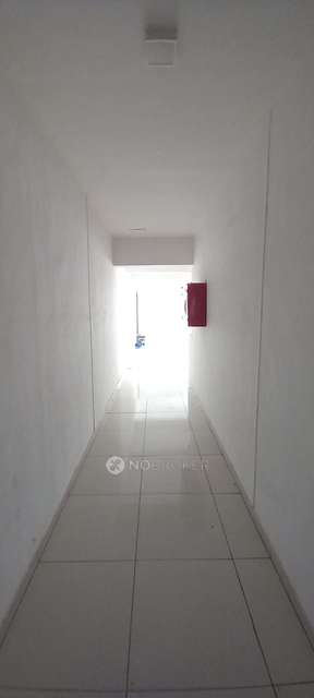 1 BHK Flat In Jhamtani Ace Aastha For Sale  In Charholi Budruk