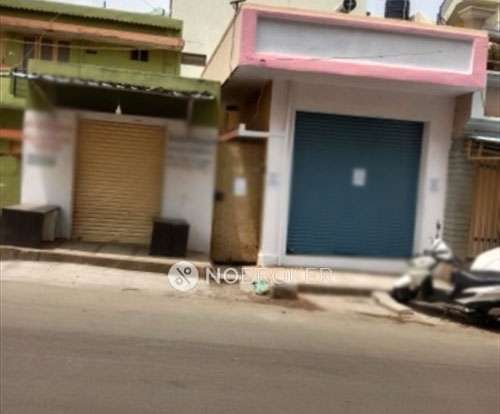 1 RK House for Rent  In Sanjeevini Nagar