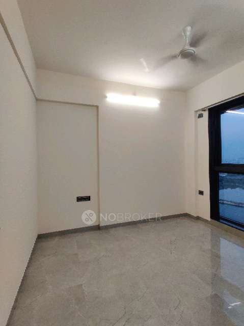 1 BHK Flat In Ajmera Greenfinity for Rent  In Wadala East