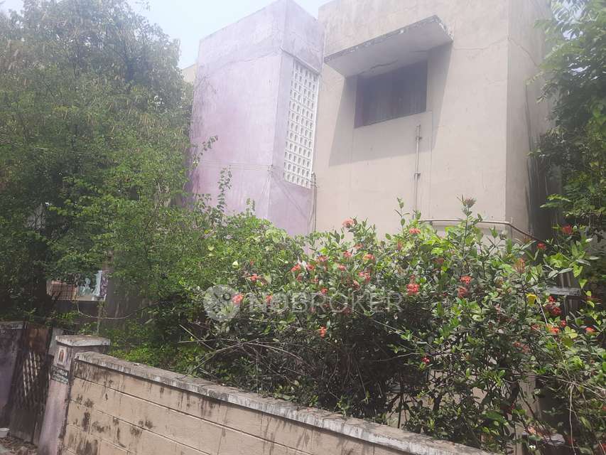 Plot For Sale  In Ganapathipuram, Chrompet