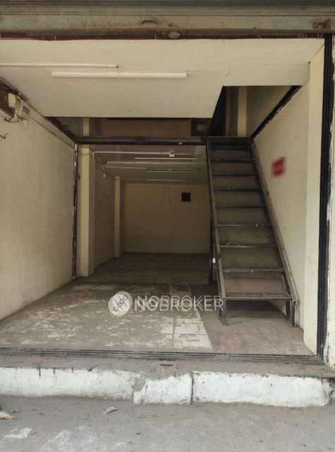 Shop in Dapodi, Pune for Rent 