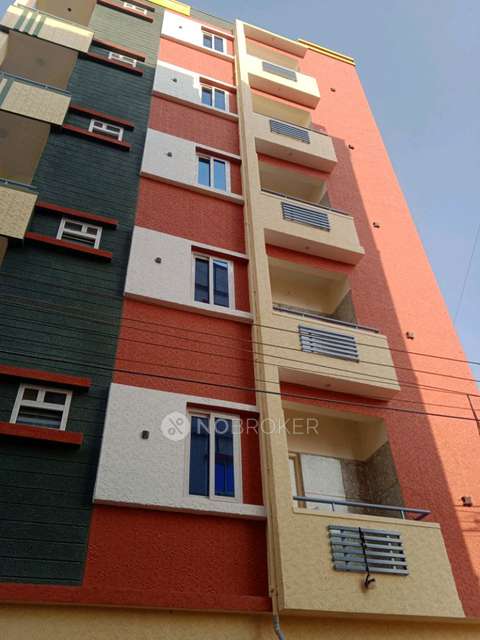 Shop in  Electronics City Phase 1,, Bangalore for Rent 