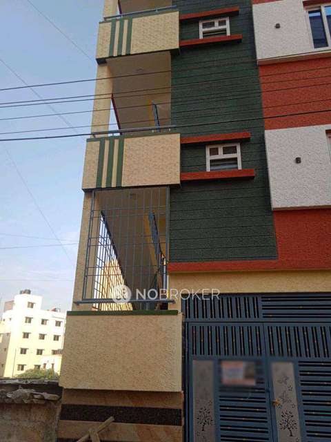 Shop in  Electronics City Phase 1,, Bangalore for Rent 