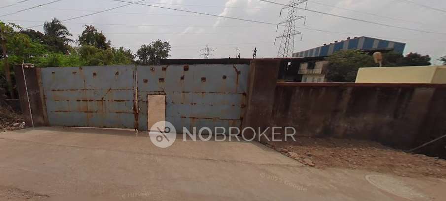 Industrial Shed in Elanthanur, Chennai for Rent 