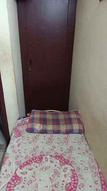 PG for Girls in Btm, First Stage