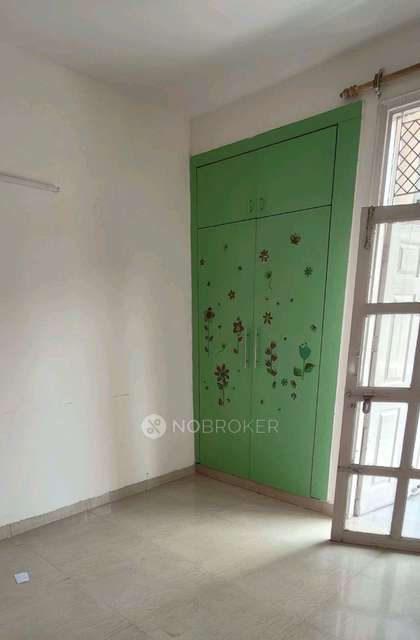 2 BHK Flat In Ss The Lilac, Gurgaon for Rent  In 26, Lilac 1, Sector 49, Gurugram, Haryana 122018, India