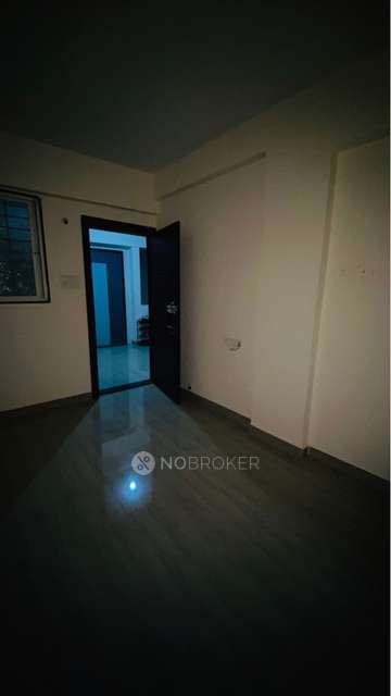 1 BHK Flat In Pv Paradise  for Rent  In Manjri Bk