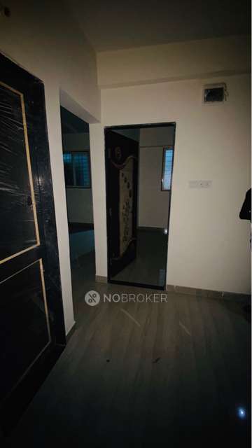 1 BHK Flat In Pv Paradise  for Rent  In Manjri Bk