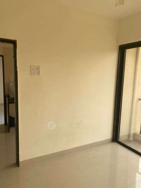 1 BHK Flat In Silverleaf Saushilya For Sale  In Neral