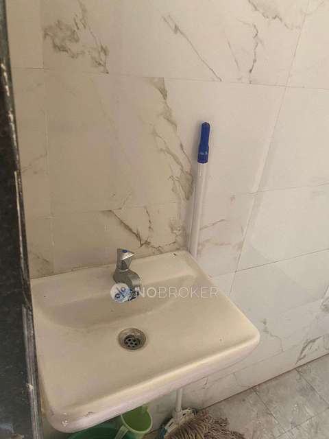 1 BHK Flat In Silverleaf Saushilya For Sale  In Neral