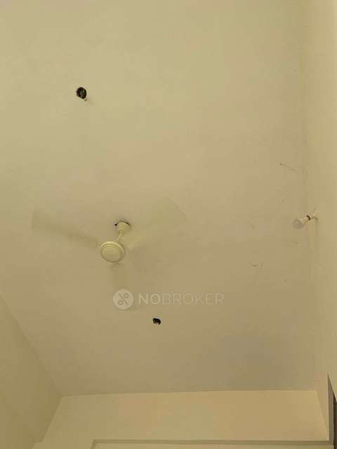 1 BHK Flat In Silverleaf Saushilya For Sale  In Neral