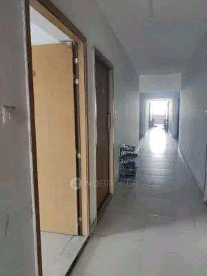 1 BHK Flat In Xrbia Eiffel City Phase 1 for Rent  In  Chakan