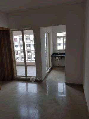 1 BHK Flat In Xrbia Eiffel City Phase 1 for Rent  In  Chakan