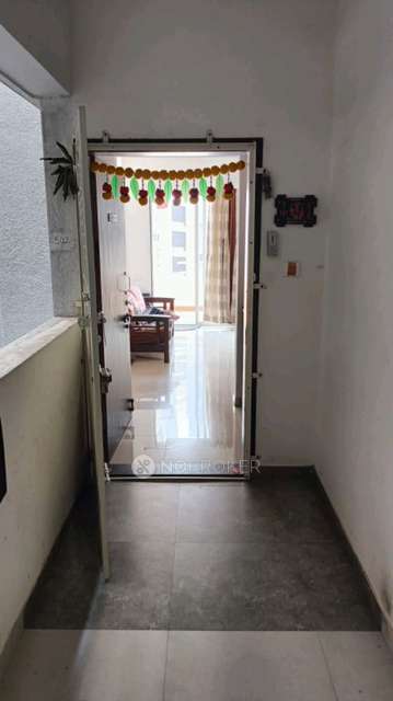 3 BHK Flat In Maa Sankalp Sai Dwarika for Rent  In Kondhwa Budruk