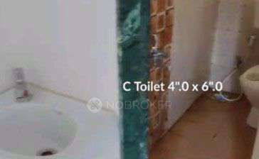 2 BHK Flat In Majestique Landmark Vanalika for Rent  In Pirangut