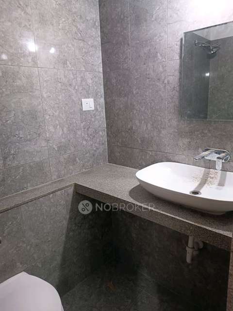 2 BHK Villa In Pride Manhattan for Rent  In Charholi Budruk