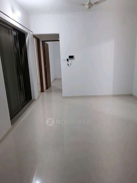 2 BHK Villa In Pride Manhattan for Rent  In Charholi Budruk