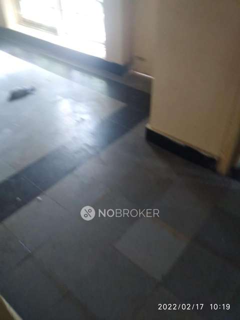 3 BHK Flat In Deepika Mansion For Sale  In Karkhana