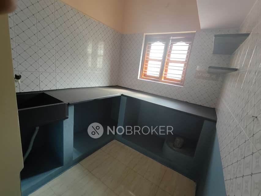 2 BHK House for Rent  In Chikkabidarakallu