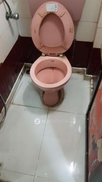 1 BHK Flat In Rambha Tower For Sale  In Ghatkopar West