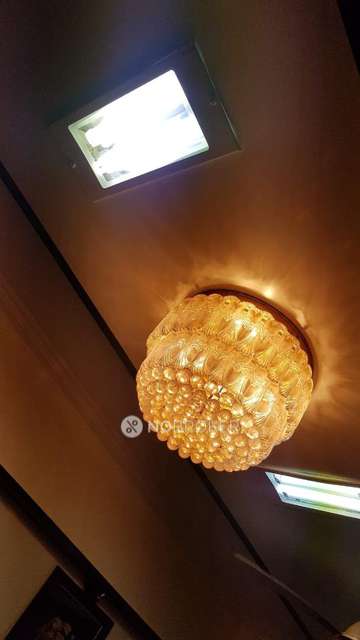 1 BHK Flat In Rambha Tower For Sale  In Ghatkopar West