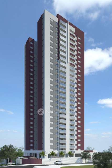 4 BHK Flat In Godrej Zenith For Sale  In Sector 89, New Gurgaon