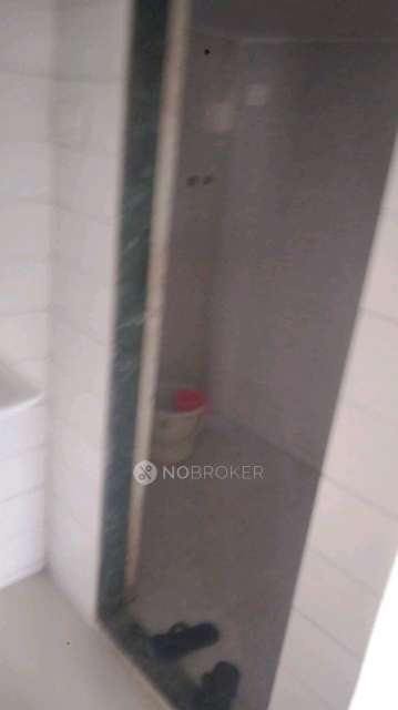 1 BHK Flat In Balaji Residency  For Sale  In Boisar