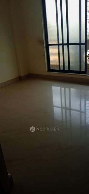 2 BHK Flat In Mahalaxmi City, Type A, Building 1, A-wing for Rent  In Panvel