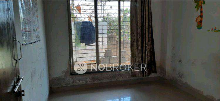 2 BHK Flat In Jashnani Chintamani Habitat For Sale  In Shahapur