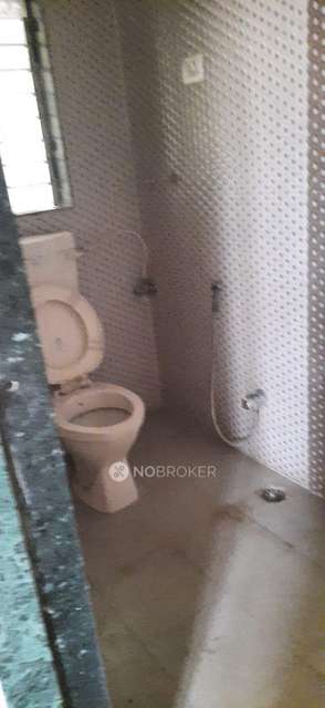 2 BHK Flat In Jashnani Chintamani Habitat For Sale  In Shahapur