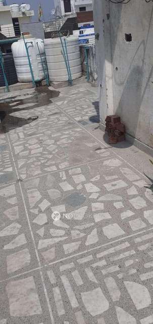 2 BHK Flat For Sale  In Rohini