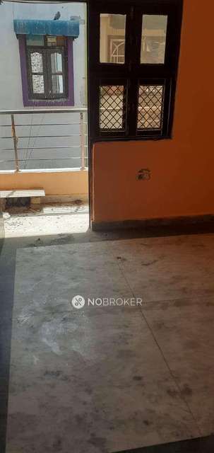 2 BHK Flat For Sale  In Rohini