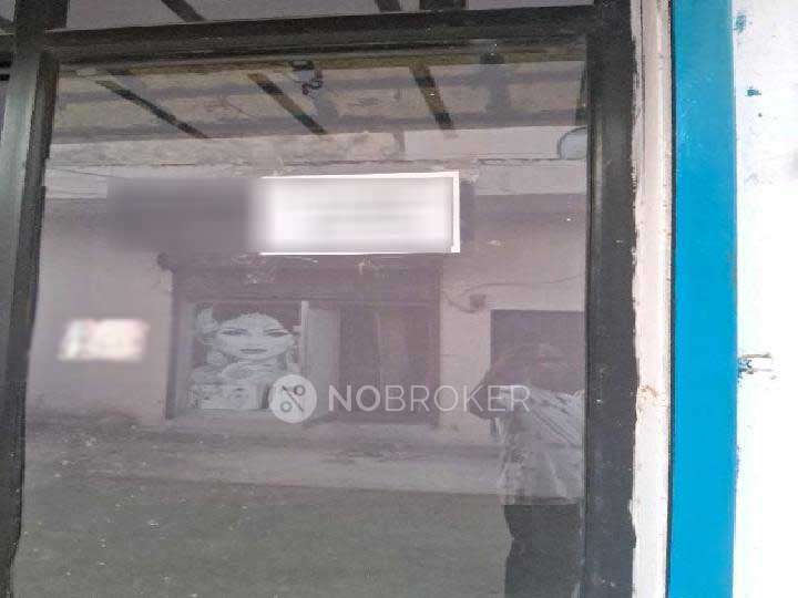 Shop in Ghasipura, Delhi for Rent 